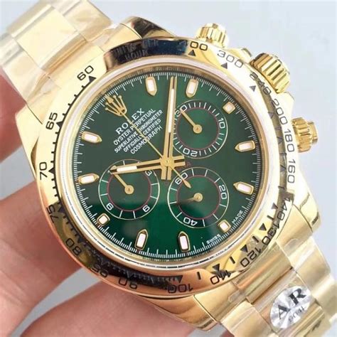 top quality rolex replicas with 4130 movement 904l for sale|sa4130.